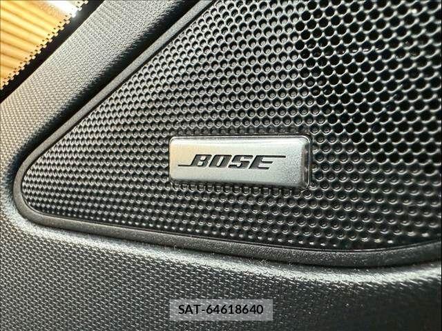 Mitsubishi OUTLANDER PHEV 2023-01 8246289-9