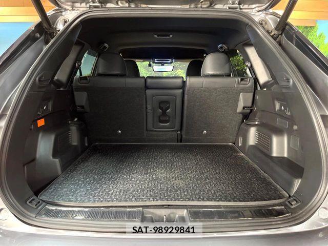Mitsubishi OUTLANDER PHEV 2023-07 8246287-9