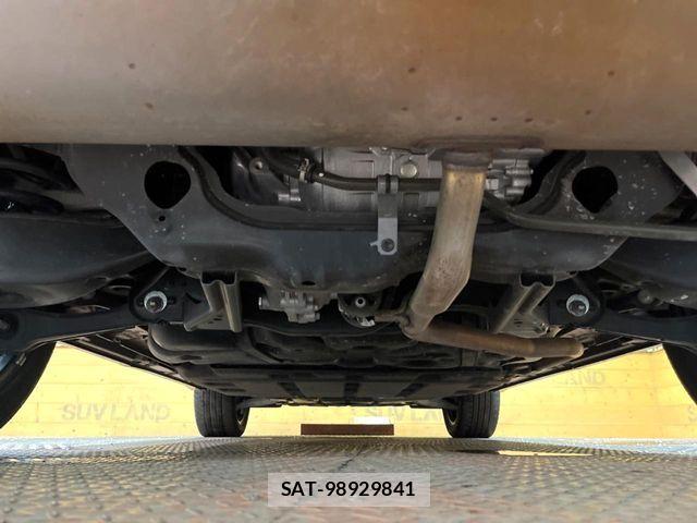 Mitsubishi OUTLANDER PHEV 2023-07 8246287-18