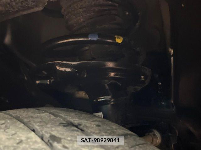 Mitsubishi OUTLANDER PHEV 2023-07 8246287-19