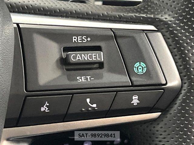 Mitsubishi OUTLANDER PHEV 2023-07 8246287-4