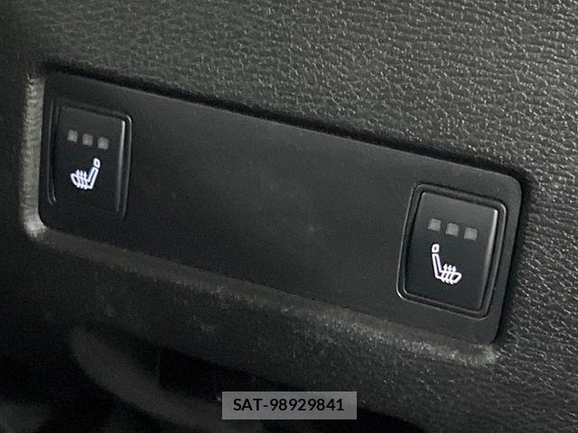 Mitsubishi OUTLANDER PHEV 2023-07 8246287-5