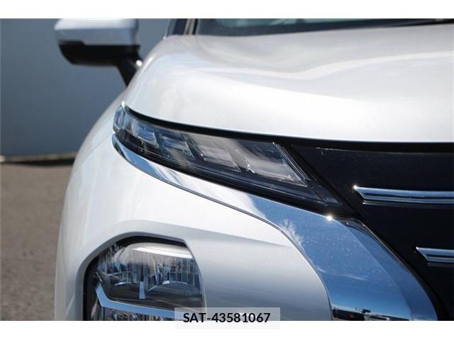 Mitsubishi OUTLANDER PHEV 2024-10 8246284-13