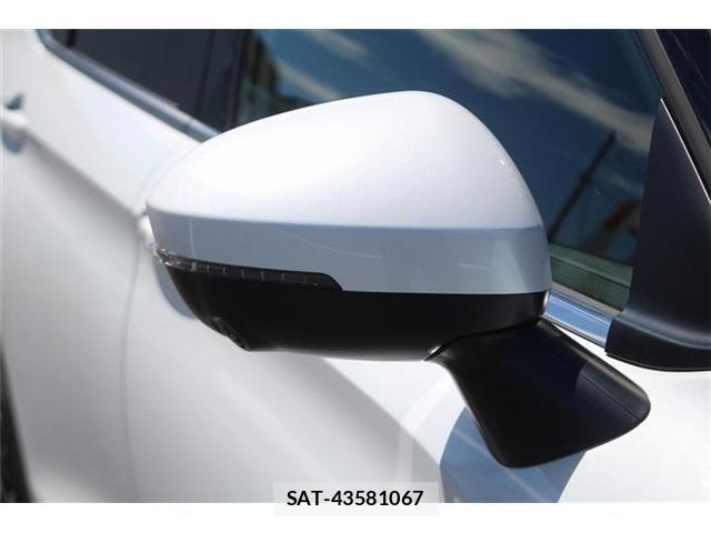 Mitsubishi OUTLANDER PHEV 2024-10 8246284-15