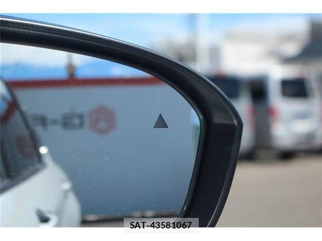 Mitsubishi OUTLANDER PHEV 2024-10 8246284-16