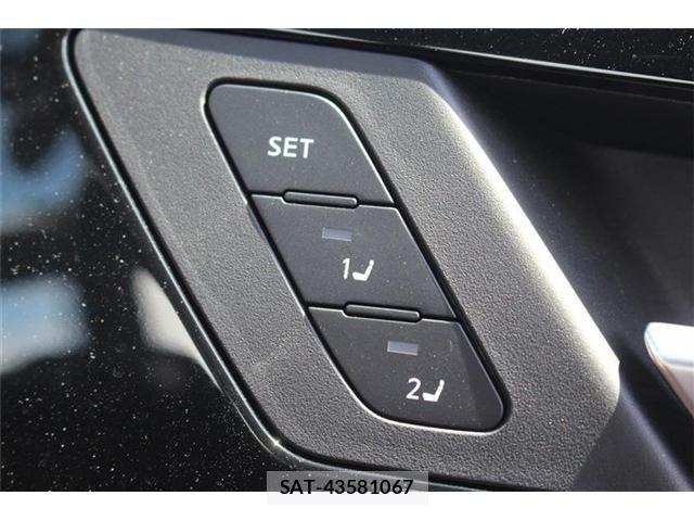Mitsubishi OUTLANDER PHEV 2024-10 8246284-24