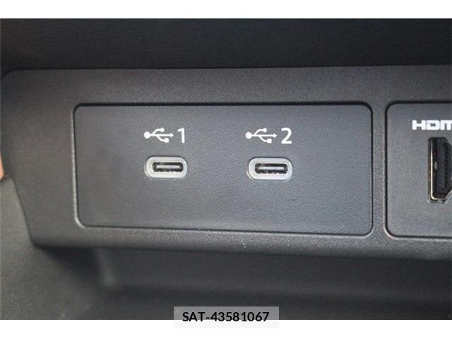 Mitsubishi OUTLANDER PHEV 2024-10 8246284-25