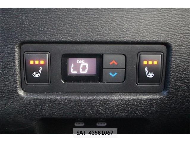 Mitsubishi OUTLANDER PHEV 2024-10 8246284-6