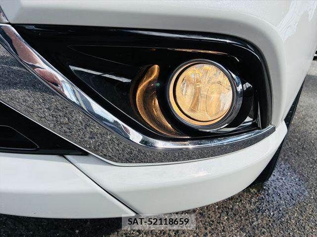 Mitsubishi OUTLANDER PHEV 2015-11 8316309-14
