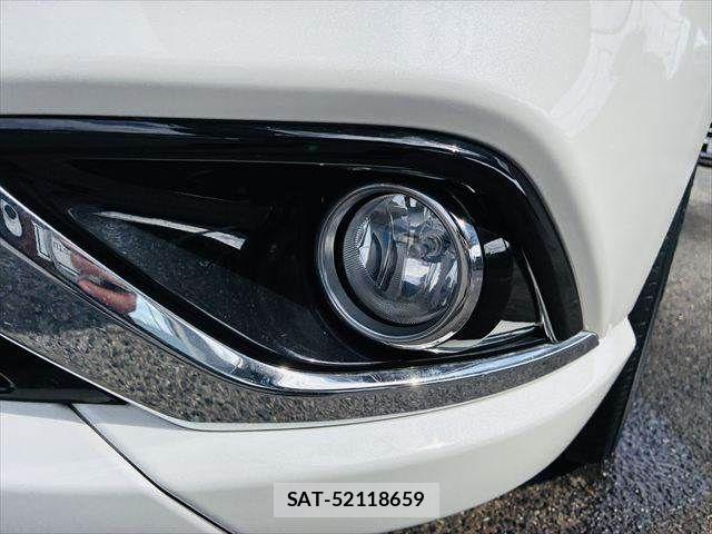 Mitsubishi OUTLANDER PHEV 2015-11 8316309-25
