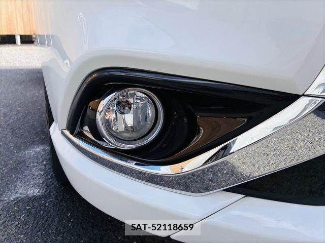 Mitsubishi OUTLANDER PHEV 2015-11 8316309-26