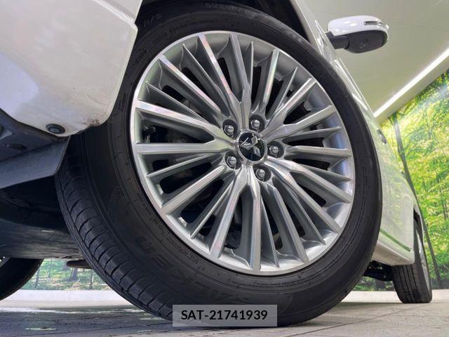Mitsubishi OUTLANDER PHEV 2019-01 8316307-12