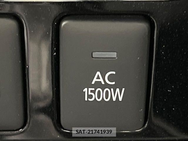 Mitsubishi OUTLANDER PHEV 2019-01 8316307-4