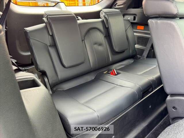 Mitsubishi OUTLANDER PHEV 2022-07 8316306-20