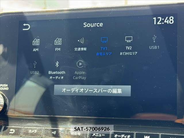 Mitsubishi OUTLANDER PHEV 2022-07 8316306-21