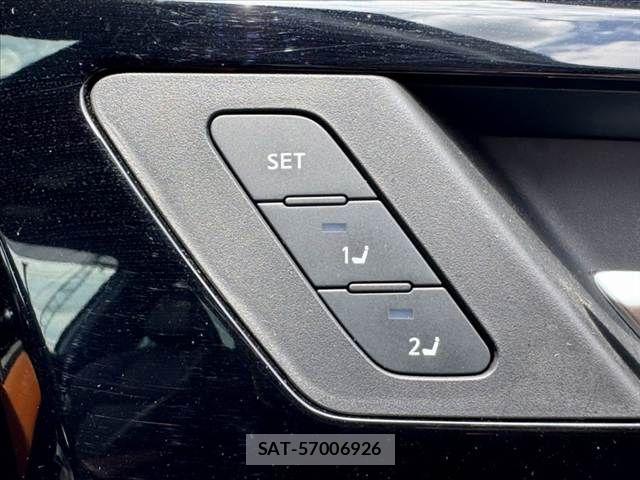 Mitsubishi OUTLANDER PHEV 2022-07 8316306-23