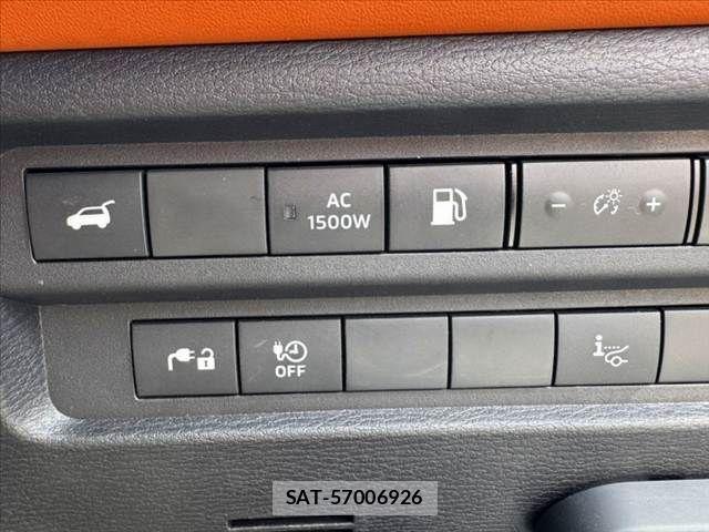 Mitsubishi OUTLANDER PHEV 2022-07 8316306-24