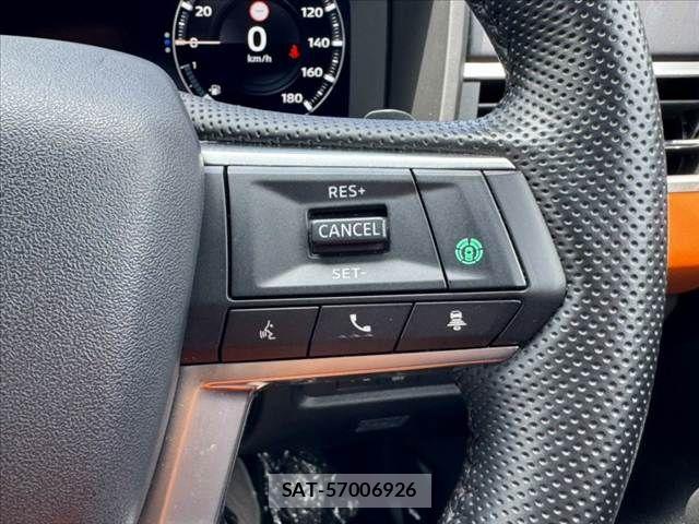 Mitsubishi OUTLANDER PHEV 2022-07 8316306-26