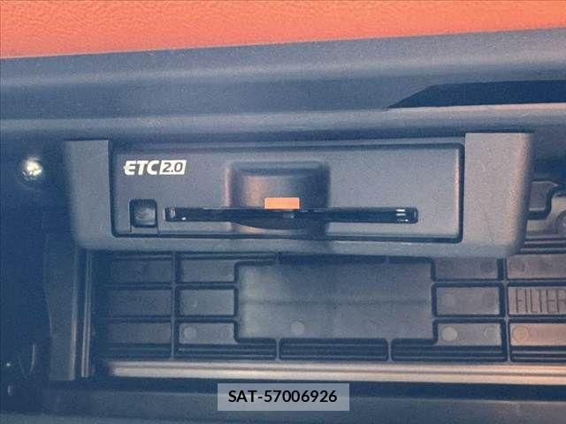 Mitsubishi OUTLANDER PHEV 2022-07 8316306-27