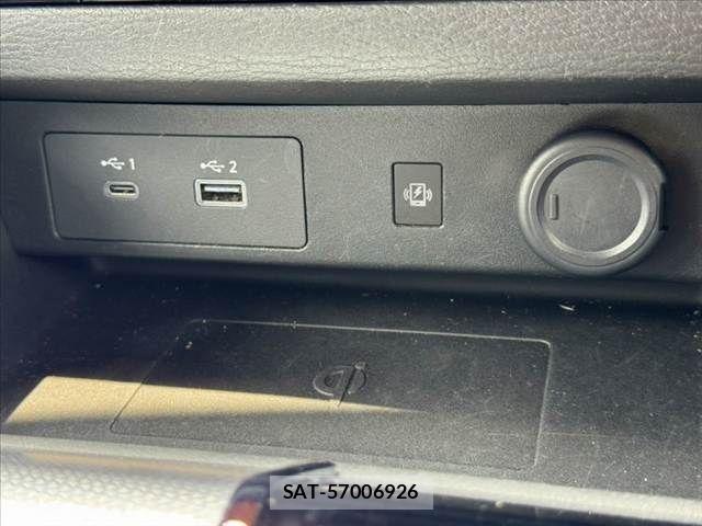 Mitsubishi OUTLANDER PHEV 2022-07 8316306-28