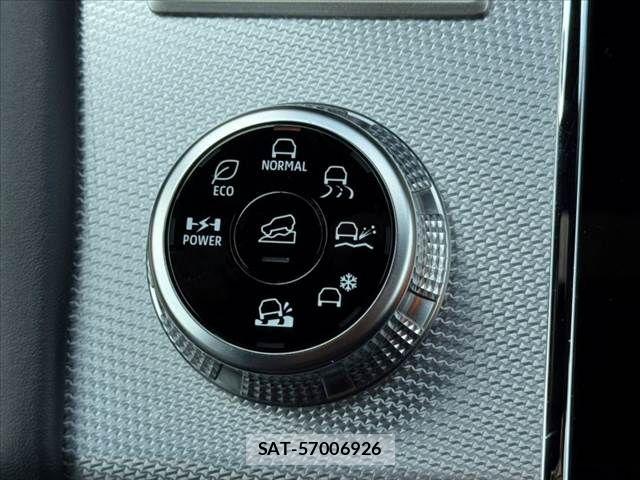 Mitsubishi OUTLANDER PHEV 2022-07 8316306-29