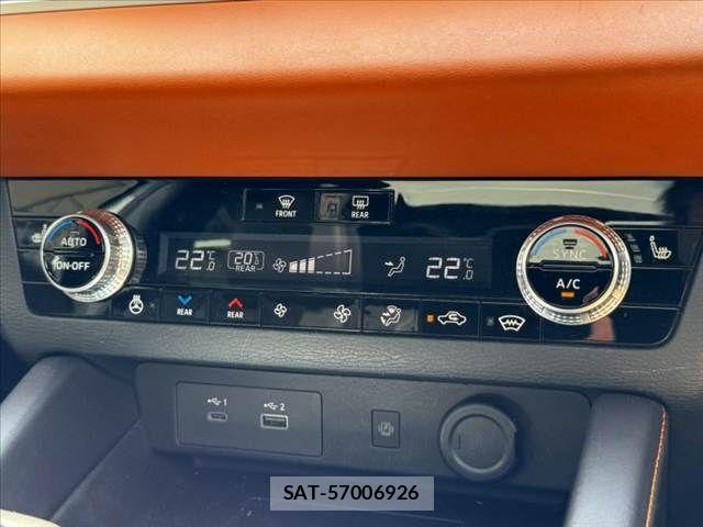 Mitsubishi OUTLANDER PHEV 2022-07 8316306-3