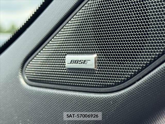 Mitsubishi OUTLANDER PHEV 2022-07 8316306-5