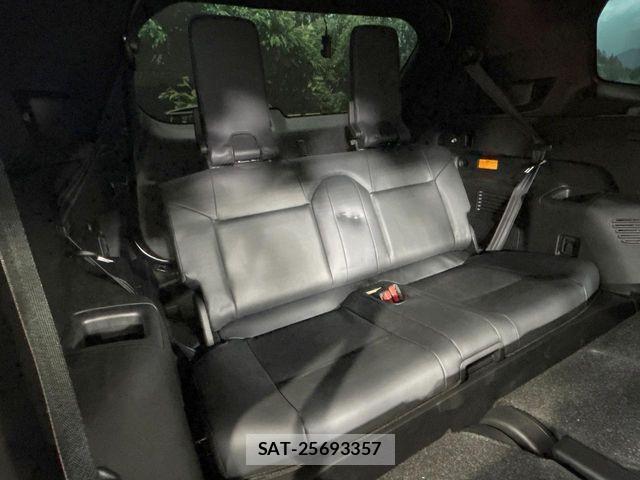 Mitsubishi OUTLANDER PHEV 2022-08 8316297-9