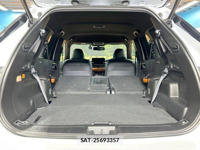 Mitsubishi OUTLANDER PHEV 2022-08 8316297-10