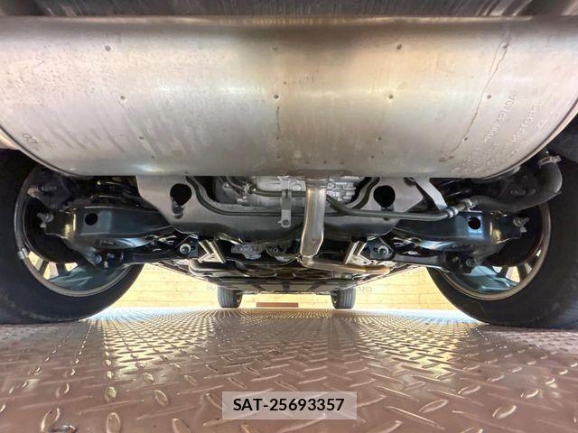 Mitsubishi OUTLANDER PHEV 2022-08 8316297-19