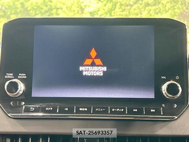 Mitsubishi OUTLANDER PHEV 2022-08 8316297-2