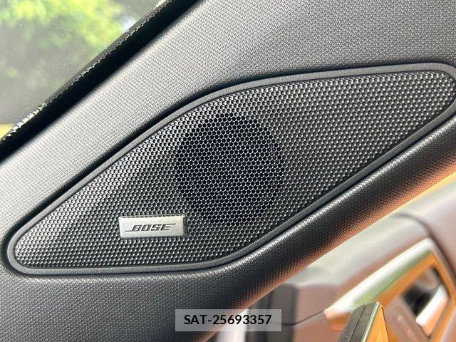 Mitsubishi OUTLANDER PHEV 2022-08 8316297-4