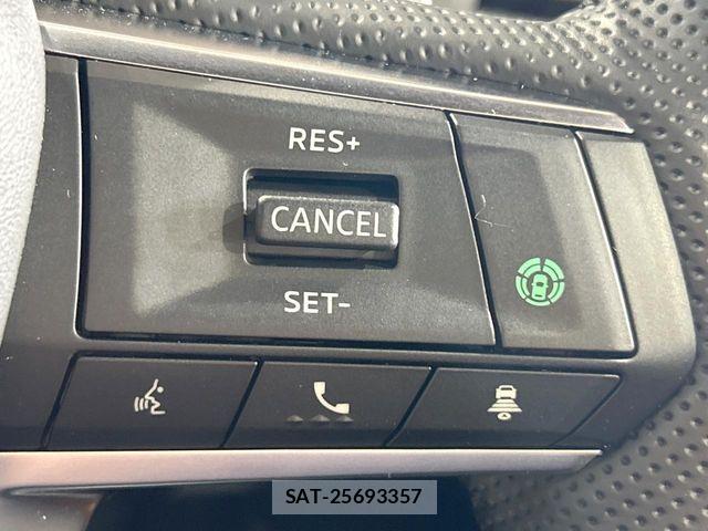 Mitsubishi OUTLANDER PHEV 2022-08 8316297-5