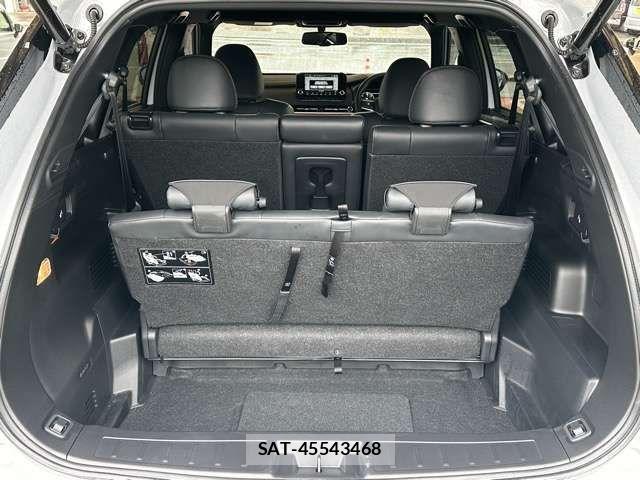 Mitsubishi OUTLANDER PHEV 2023-12 8316295-11