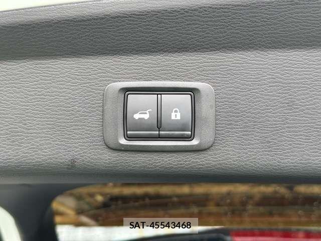 Mitsubishi OUTLANDER PHEV 2023-12 8316295-13
