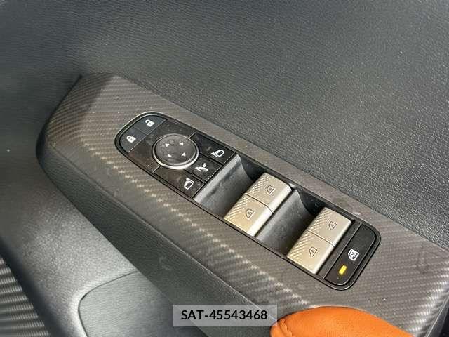 Mitsubishi OUTLANDER PHEV 2023-12 8316295-18