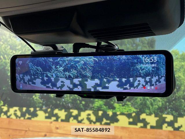Mitsubishi OUTLANDER PHEV 2023-10 8316298-9