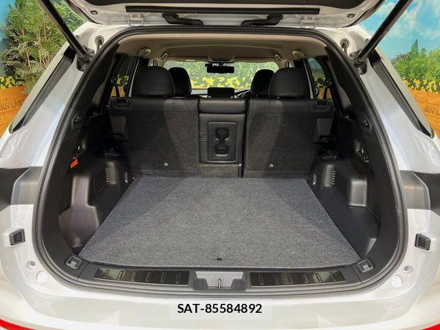 Mitsubishi OUTLANDER PHEV 2023-10 8316298-12