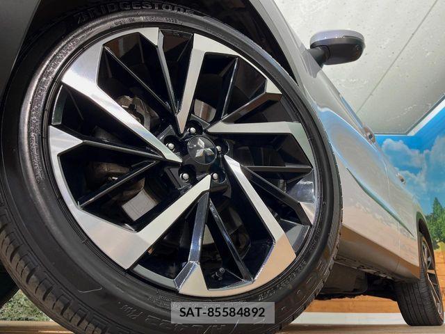 Mitsubishi OUTLANDER PHEV 2023-10 8316298-14