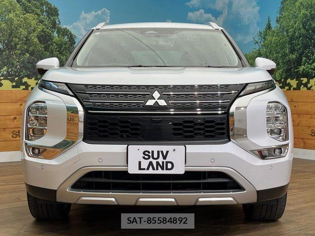 Mitsubishi OUTLANDER PHEV 2023-10 8316298-15