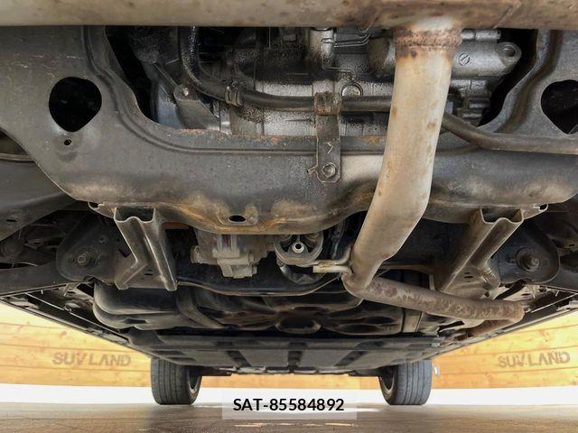 Mitsubishi OUTLANDER PHEV 2023-10 8316298-19