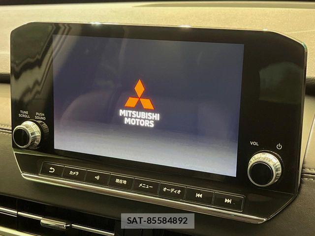 Mitsubishi OUTLANDER PHEV 2023-10 8316298-2