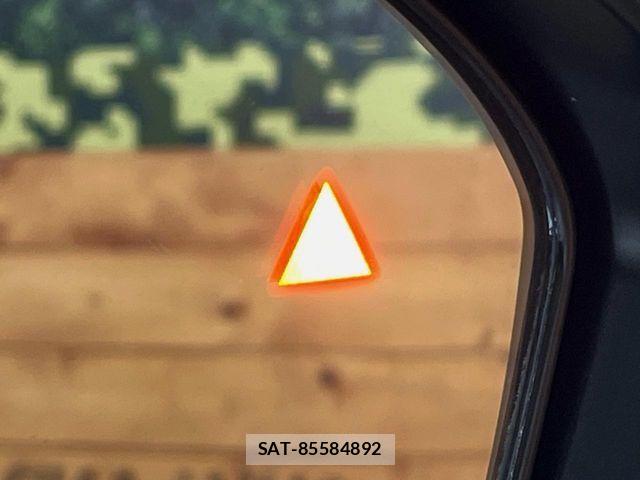 Mitsubishi OUTLANDER PHEV 2023-10 8316298-4