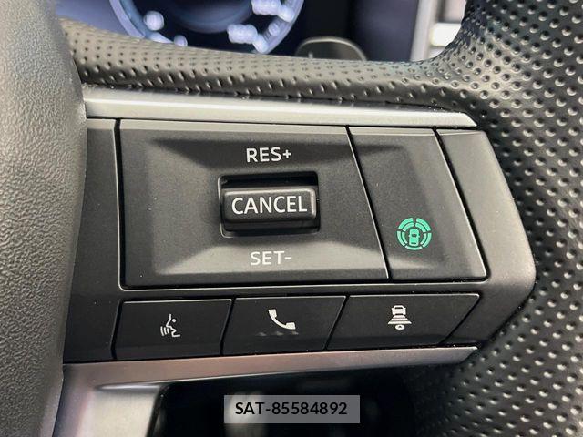 Mitsubishi OUTLANDER PHEV 2023-10 8316298-5