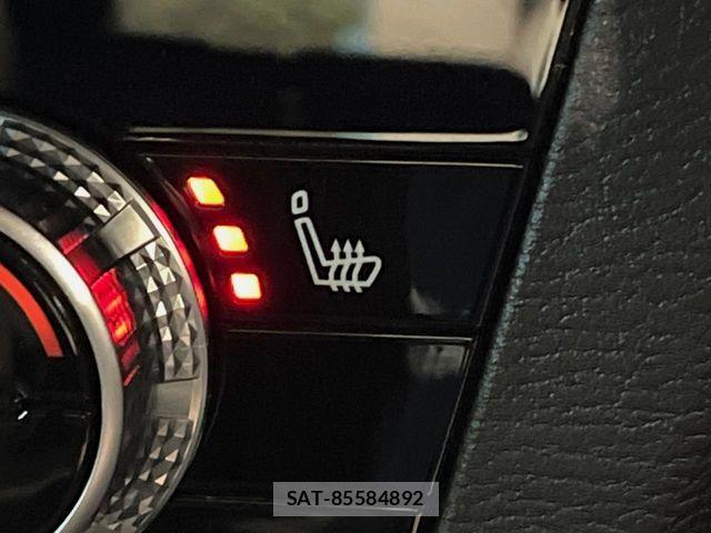 Mitsubishi OUTLANDER PHEV 2023-10 8316298-6