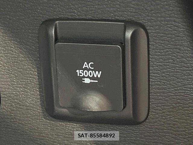 Mitsubishi OUTLANDER PHEV 2023-10 8316298-7