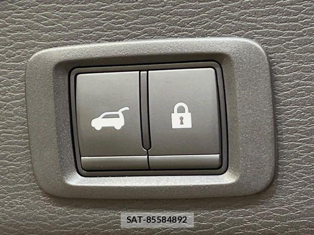 Mitsubishi OUTLANDER PHEV 2023-10 8316298-8