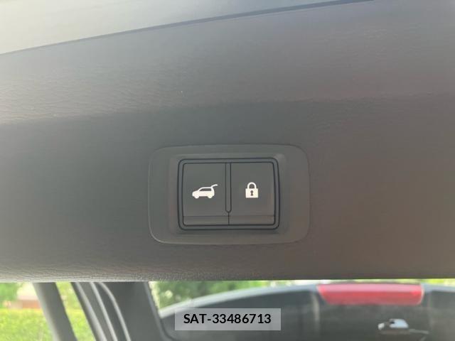 Mitsubishi OUTLANDER PHEV 2022-07 8316300-9