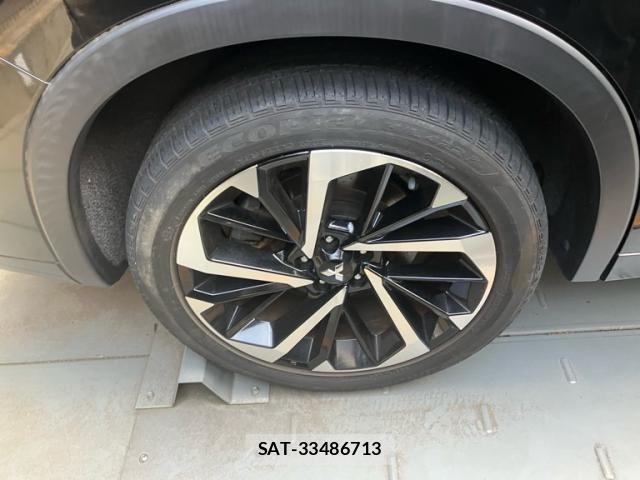 Mitsubishi OUTLANDER PHEV 2022-07 8316300-13