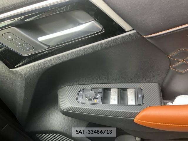 Mitsubishi OUTLANDER PHEV 2022-07 8316300-15